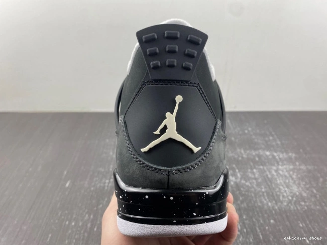 Rep Pack Jordan (2013) 626969-030 Retro Fear 4 0803